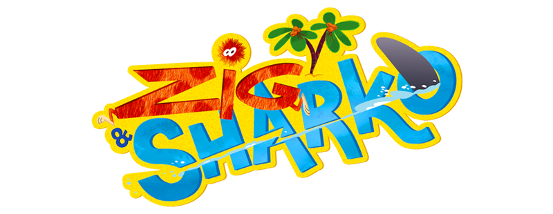 Zig & Sharko