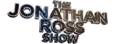 The Jonathan Ross Show