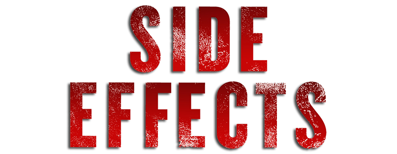 Side Effects