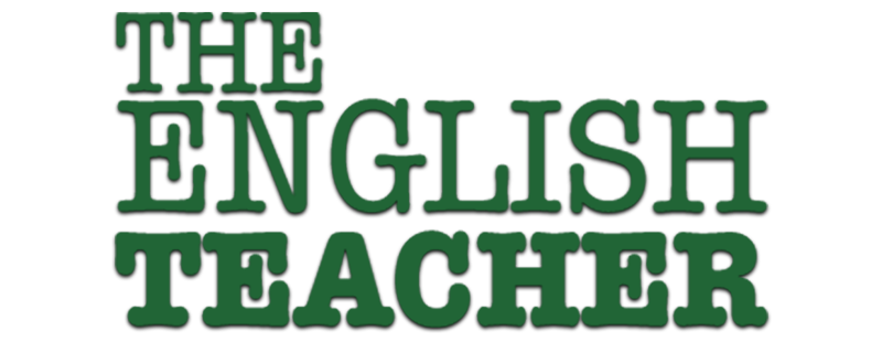The English Teacher