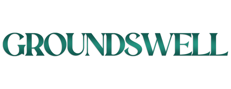 Groundswell