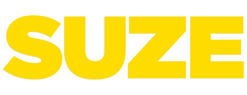 Suze