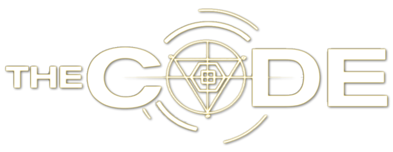 The Code