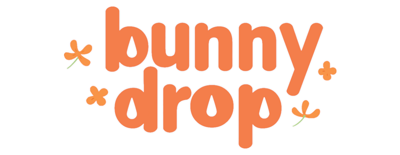 Bunny Drop