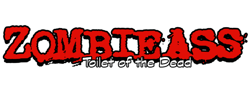 Zombie Ass: Toilet of the Dead