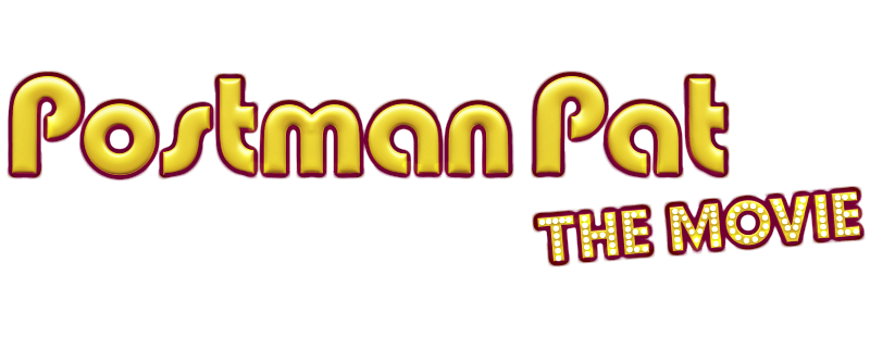 Postman Pat: The Movie