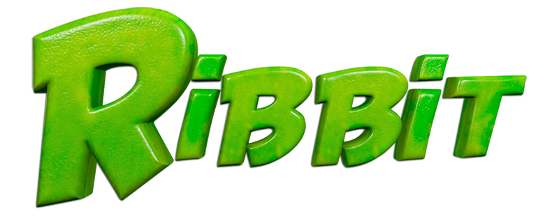 Ribbit