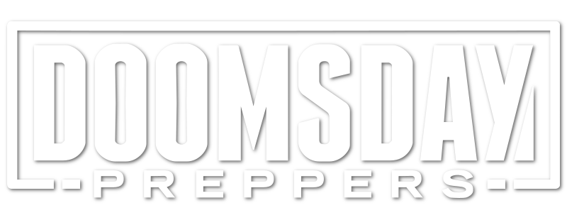 Doomsday Preppers