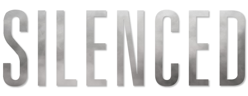 Silenced