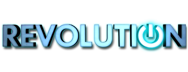 Revolution