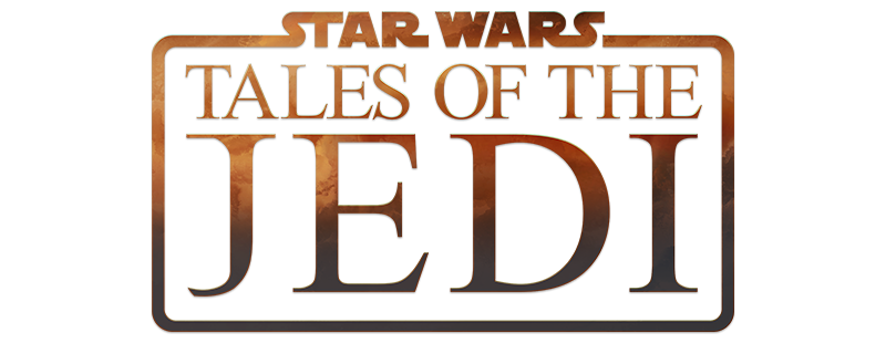 Star Wars: Tales of the Jedi