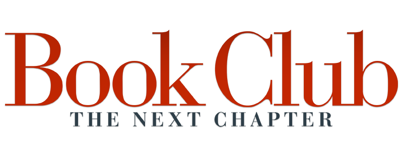 Book Club: The Next Chapter