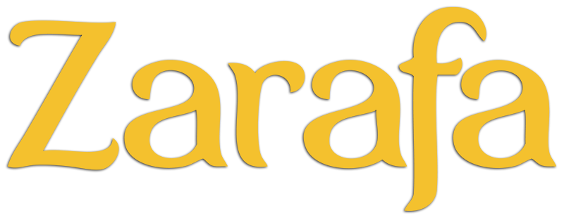 Zarafa