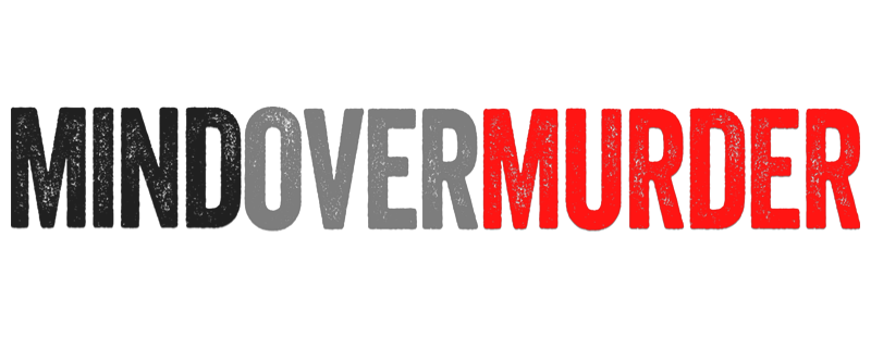 Mind Over Murder