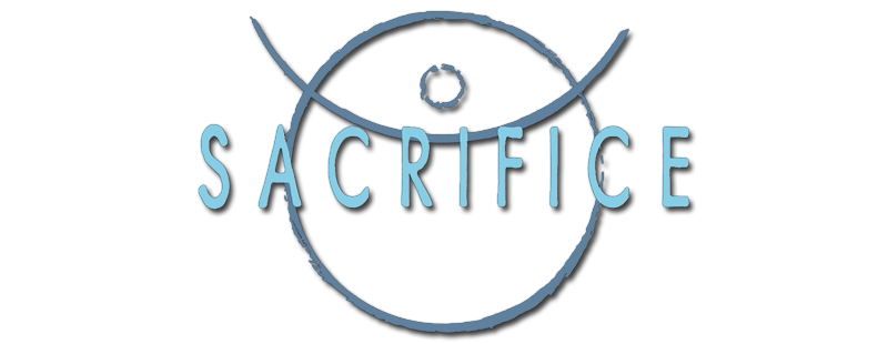 Sacrifice