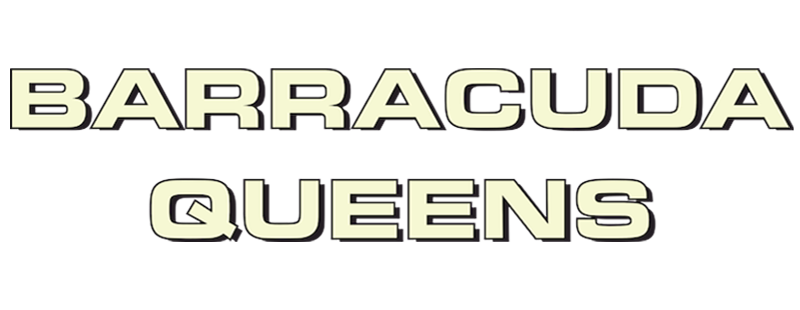 Barracuda Queens