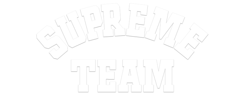 Supreme Team