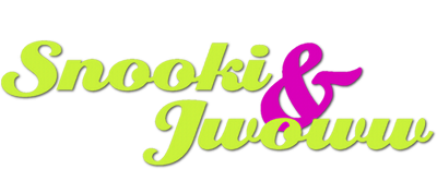 Snooki & JWoww