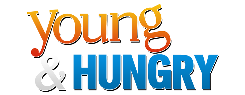 Young & Hungry