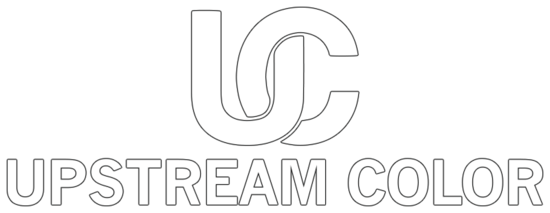 Upstream Color