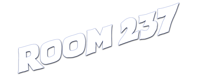 Room 237