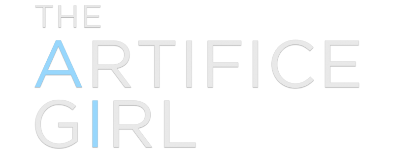 The Artifice Girl