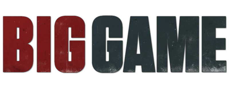 Big Game