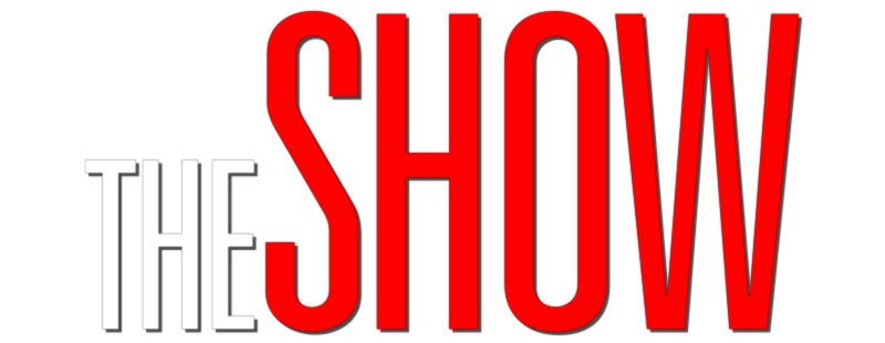The Show