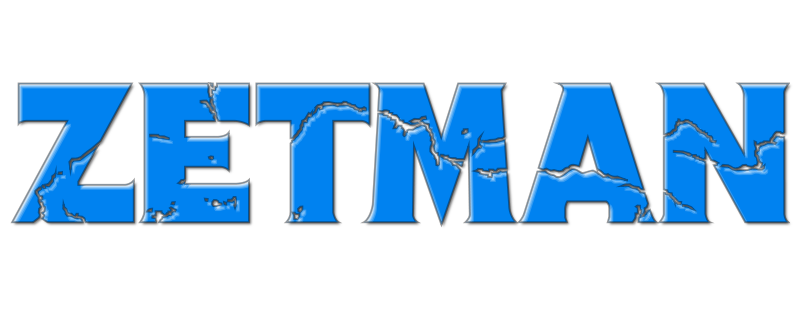 Zetman