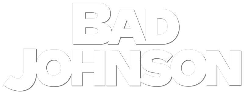 Bad Johnson