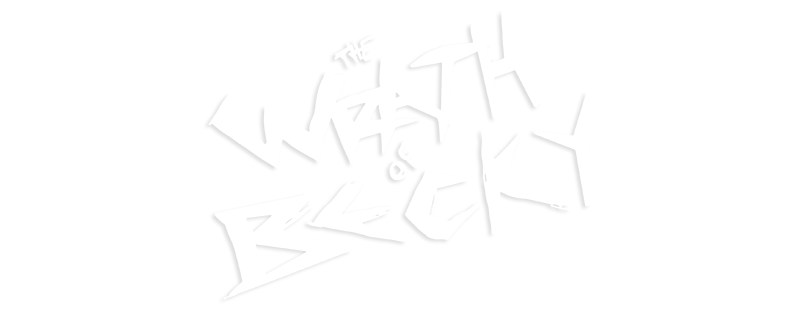 The Wrath of Becky