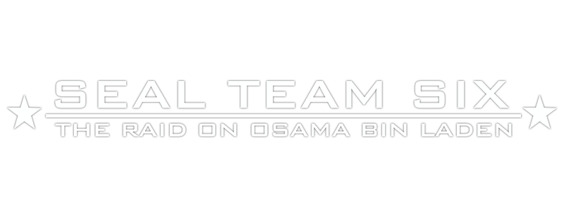 Code Name: Geronimo
