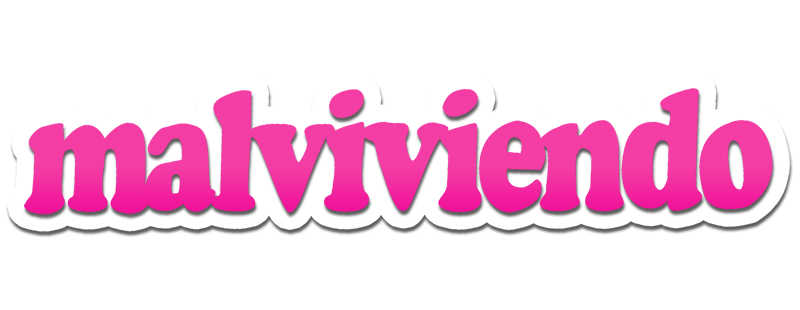 Malviviendo