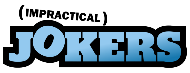Impractical Jokers