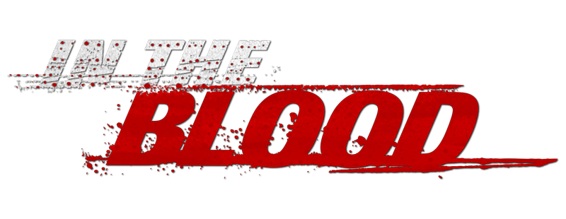In the Blood