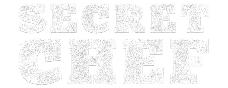 Secret Chef
