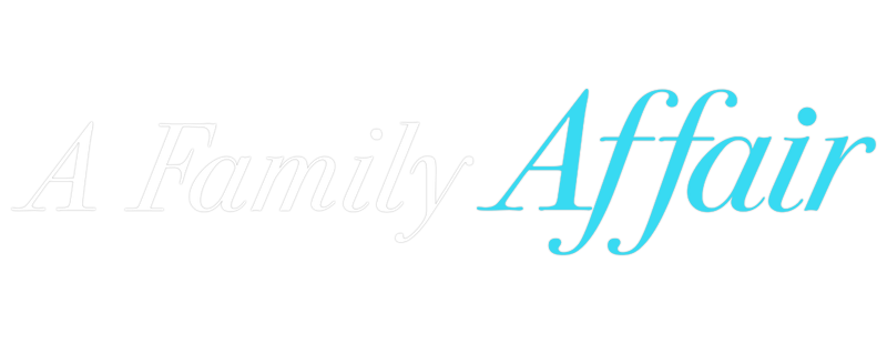 A Family Affair