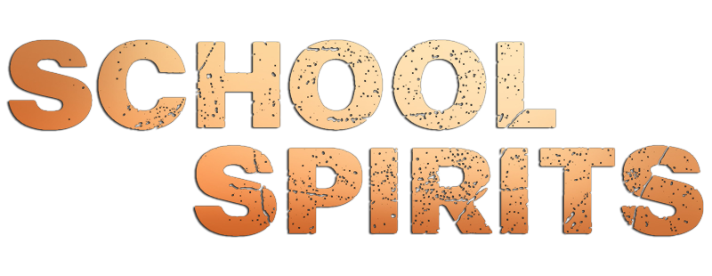 School Spirits