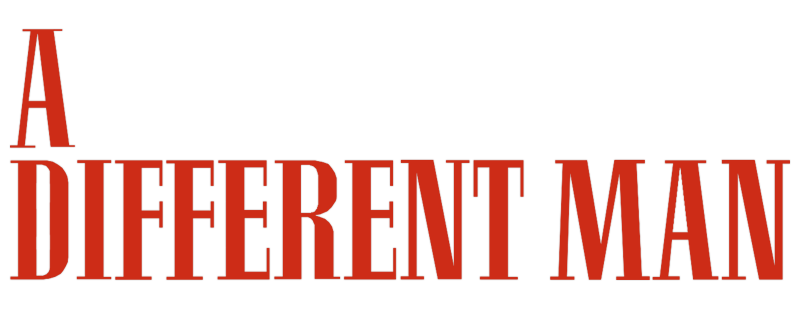 A Different Man