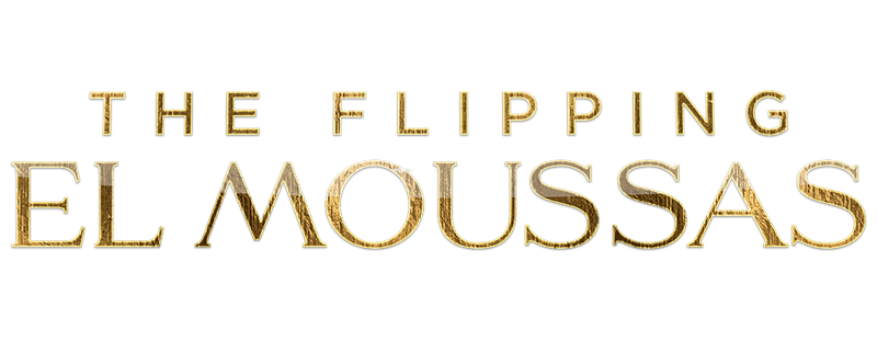 The Flipping El Moussas
