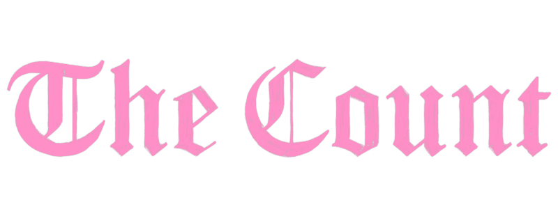 El Conde