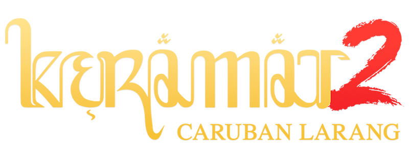 Keramat 2: Caruban Larang
