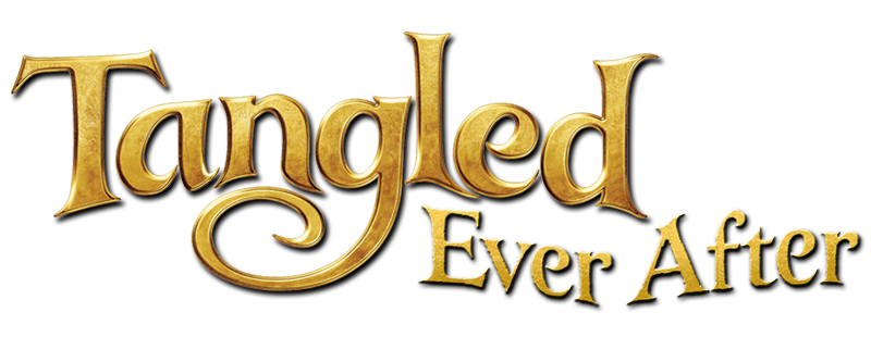 Tangled Ever After