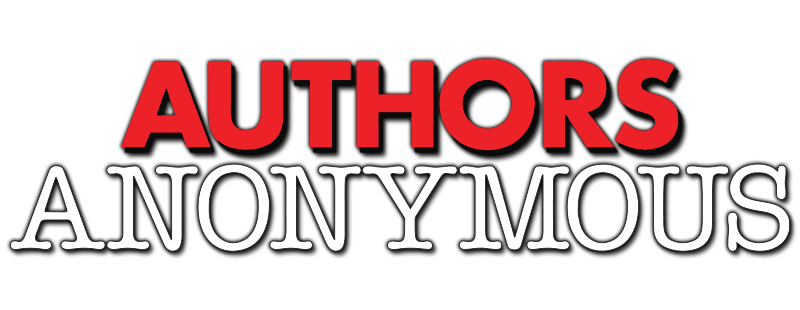 Authors Anonymous