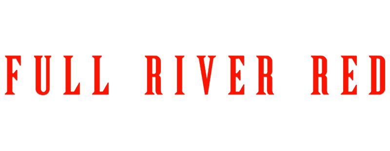 Full River Red