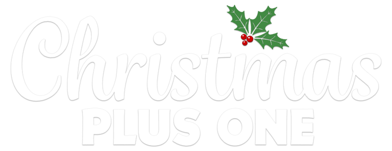 Christmas Plus One