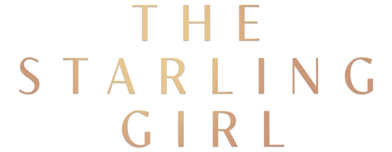 The Starling Girl