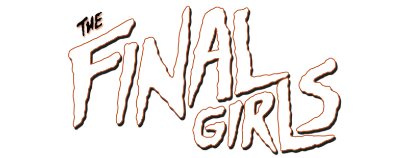 The Final Girls