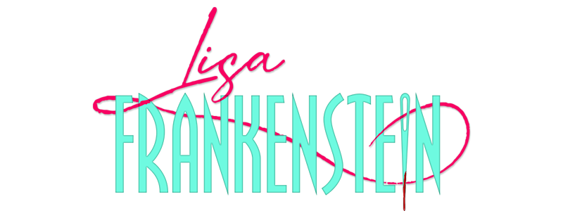 Lisa Frankenstein