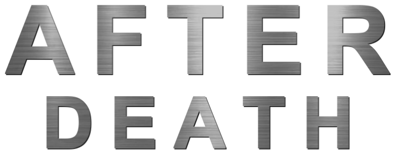 After Death